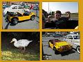 8 Mei Oldtimerrit (21)